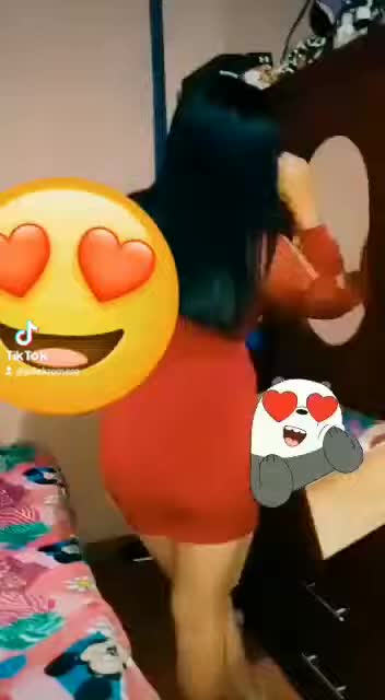 @Juliek Romero