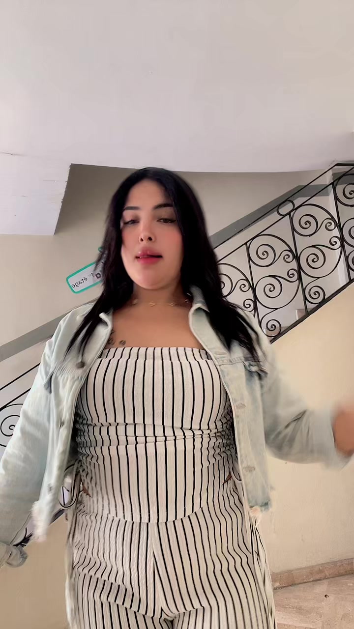@أسطورة 🎀💞