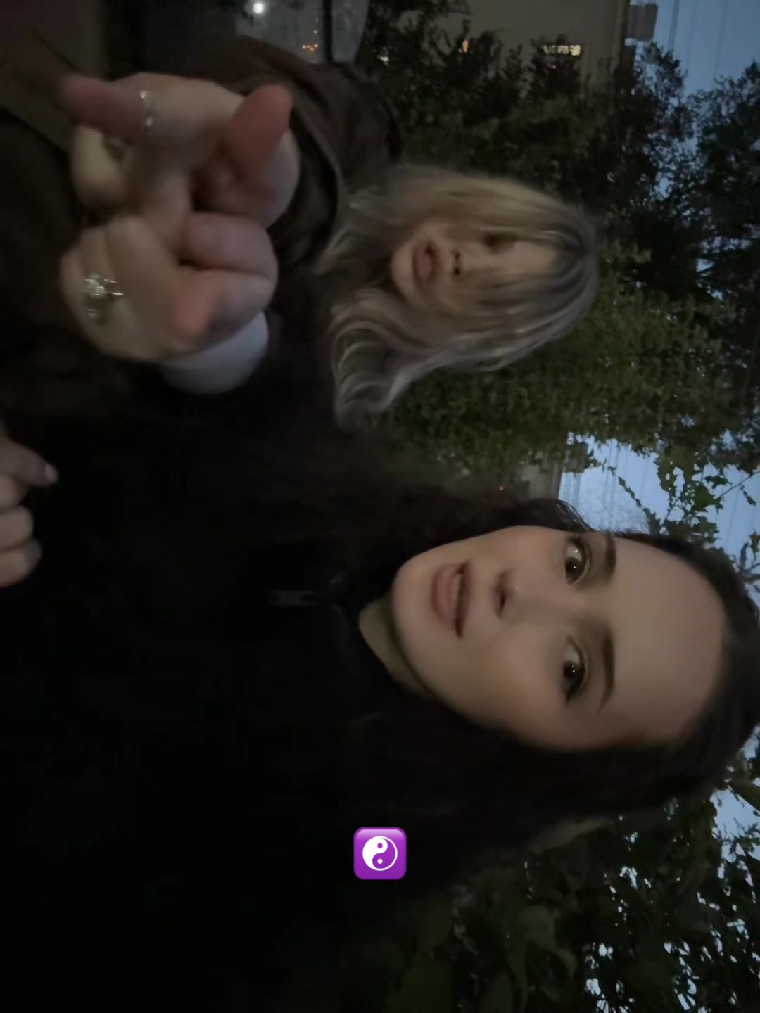 @алисик