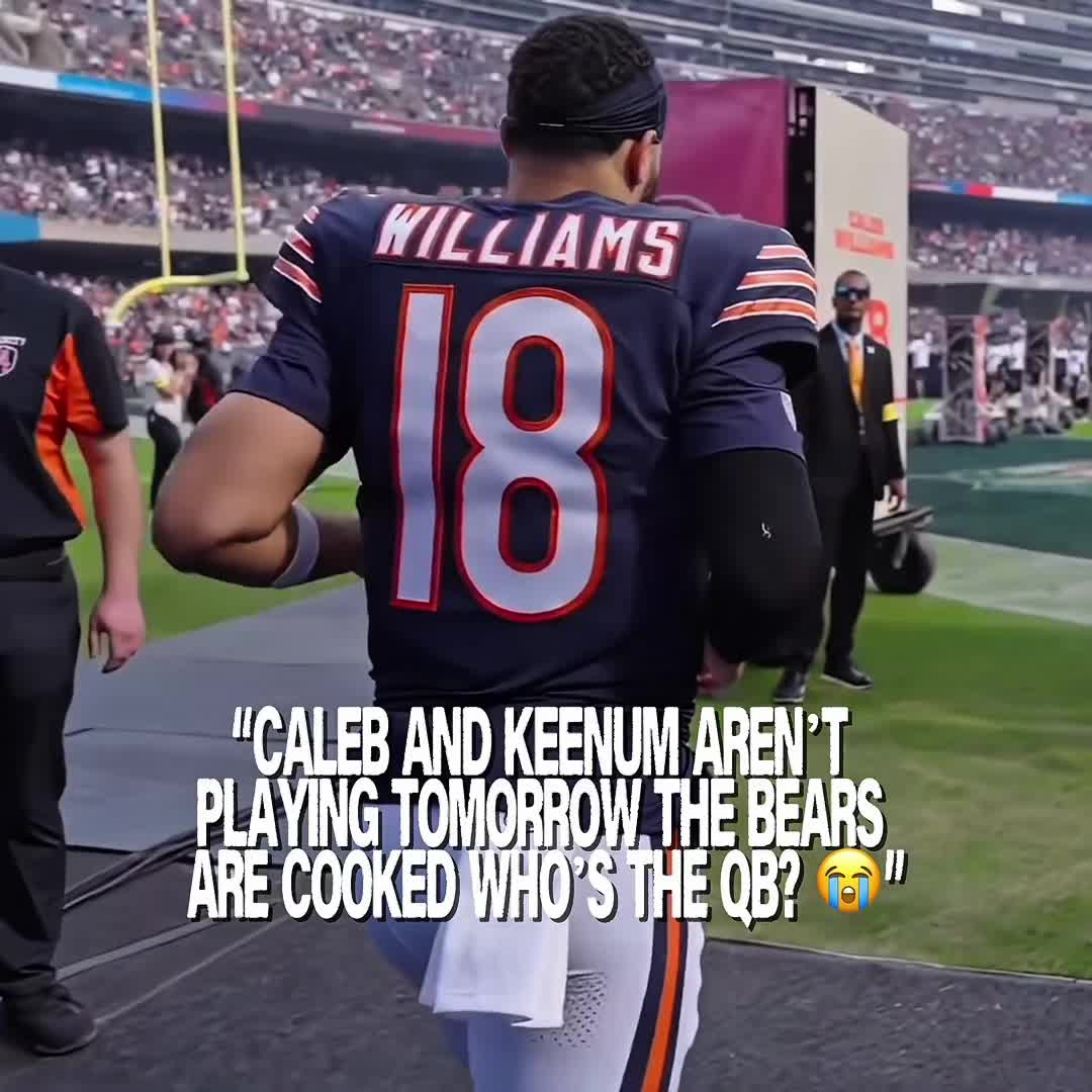 @beardown_prodz