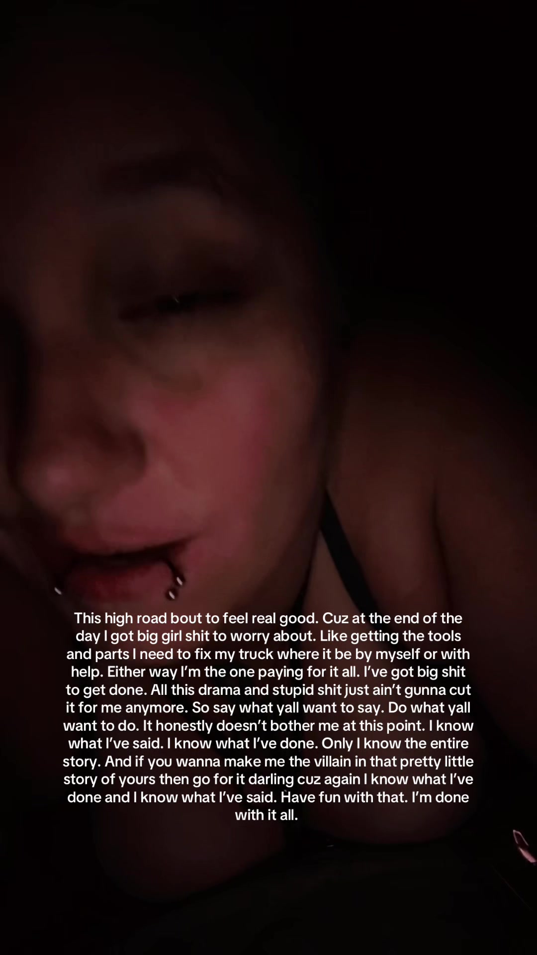 @KhaosReign