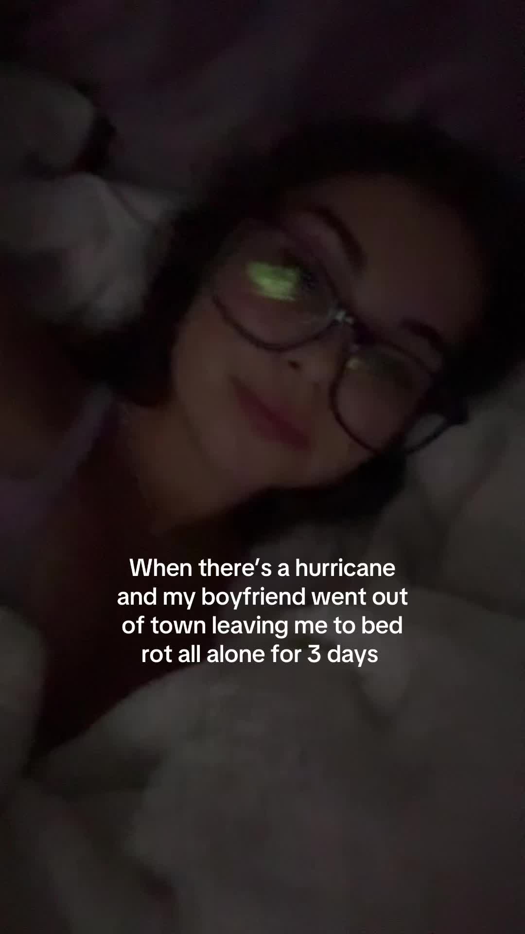 @user