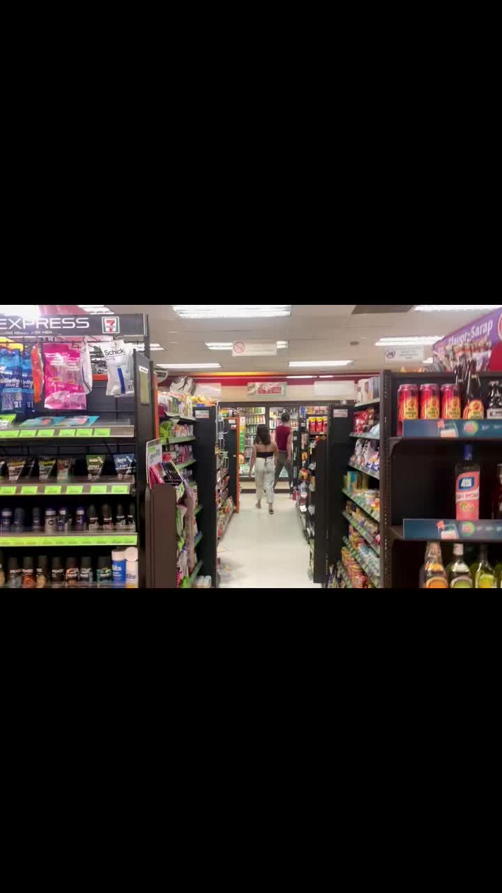 @aubreyangs