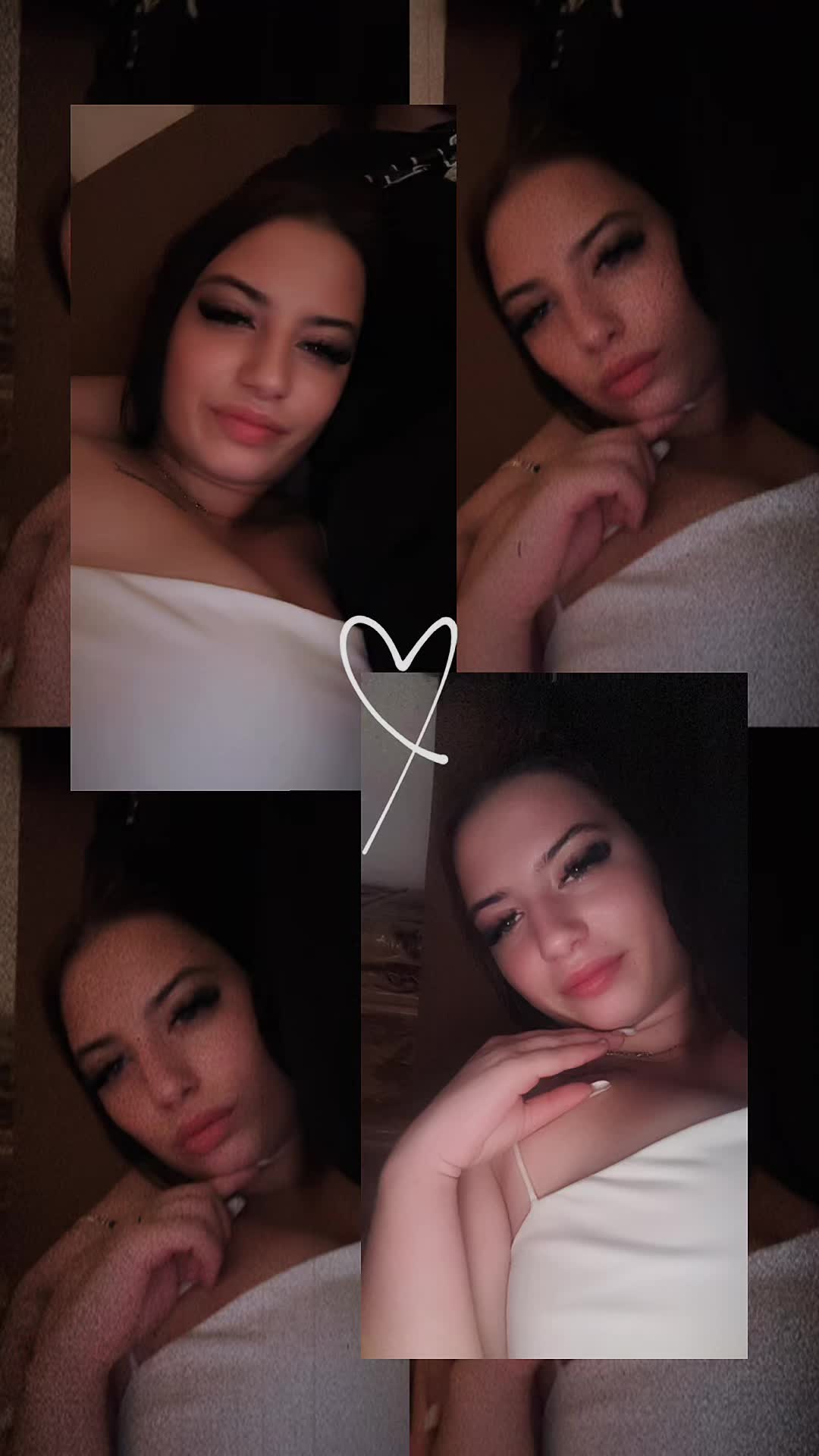 @maria.coman156
