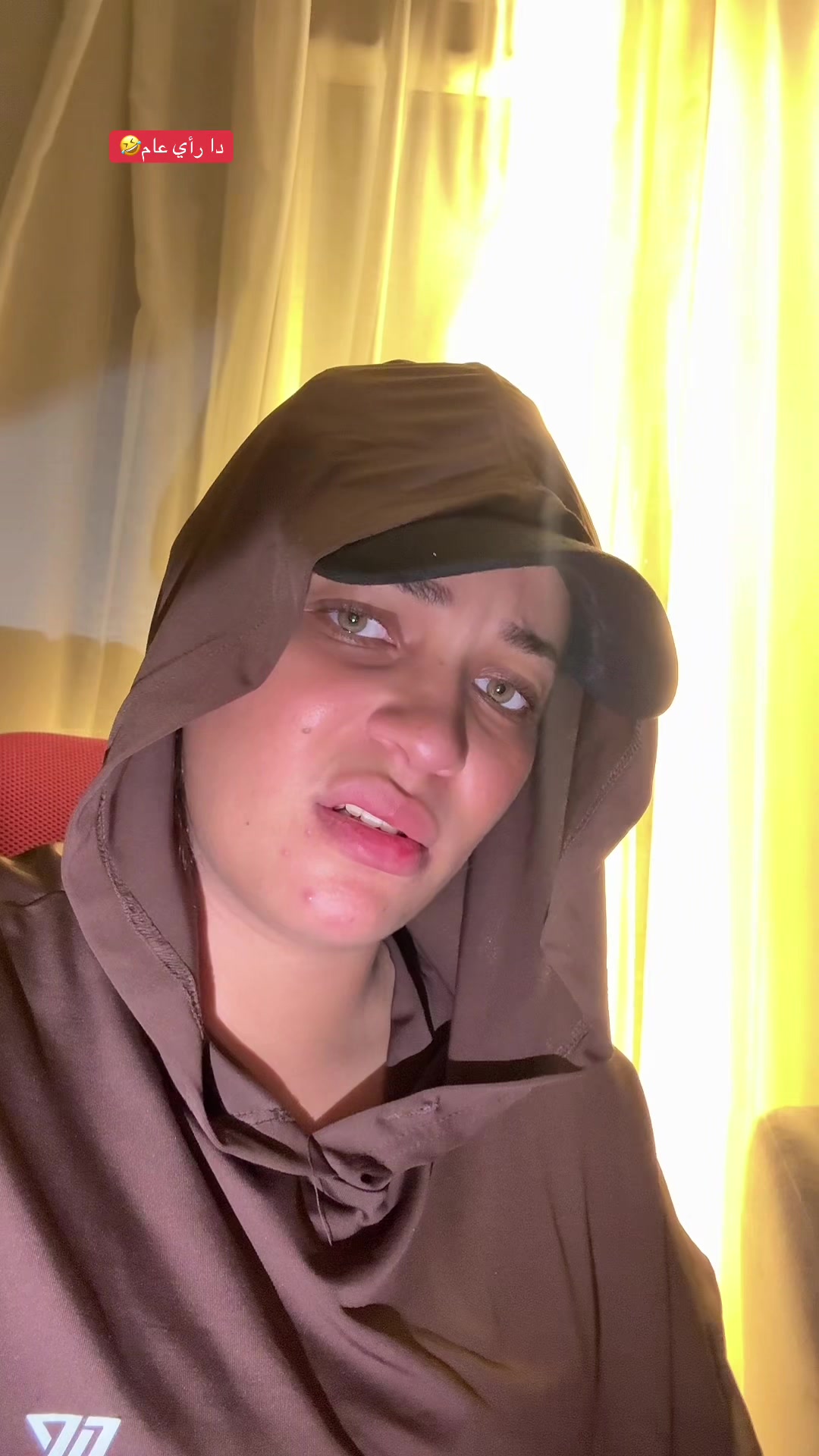 @zainabmohamedd0
