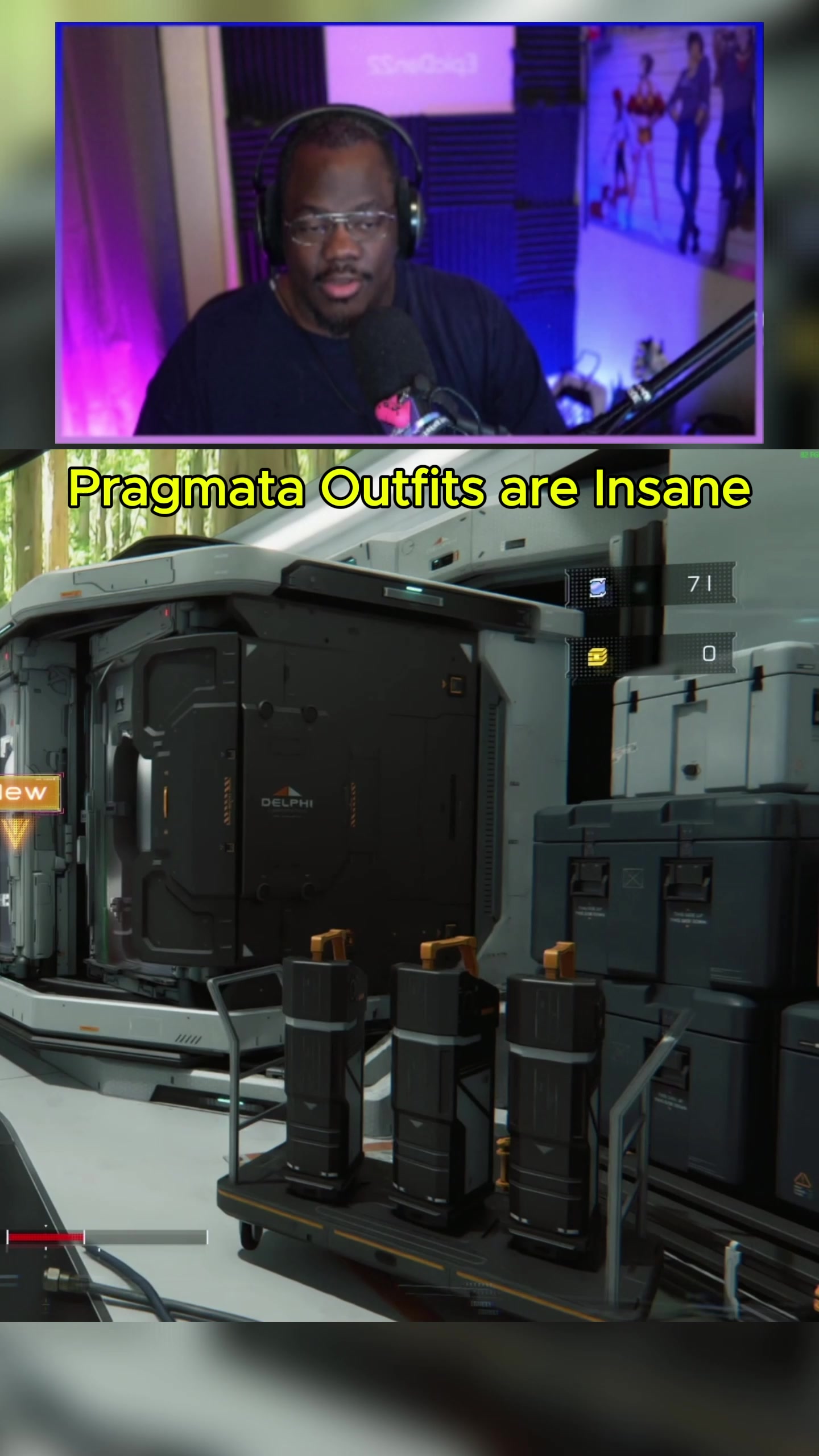 @EpicDan