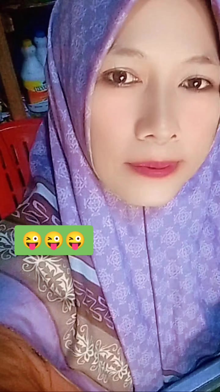 @mahira