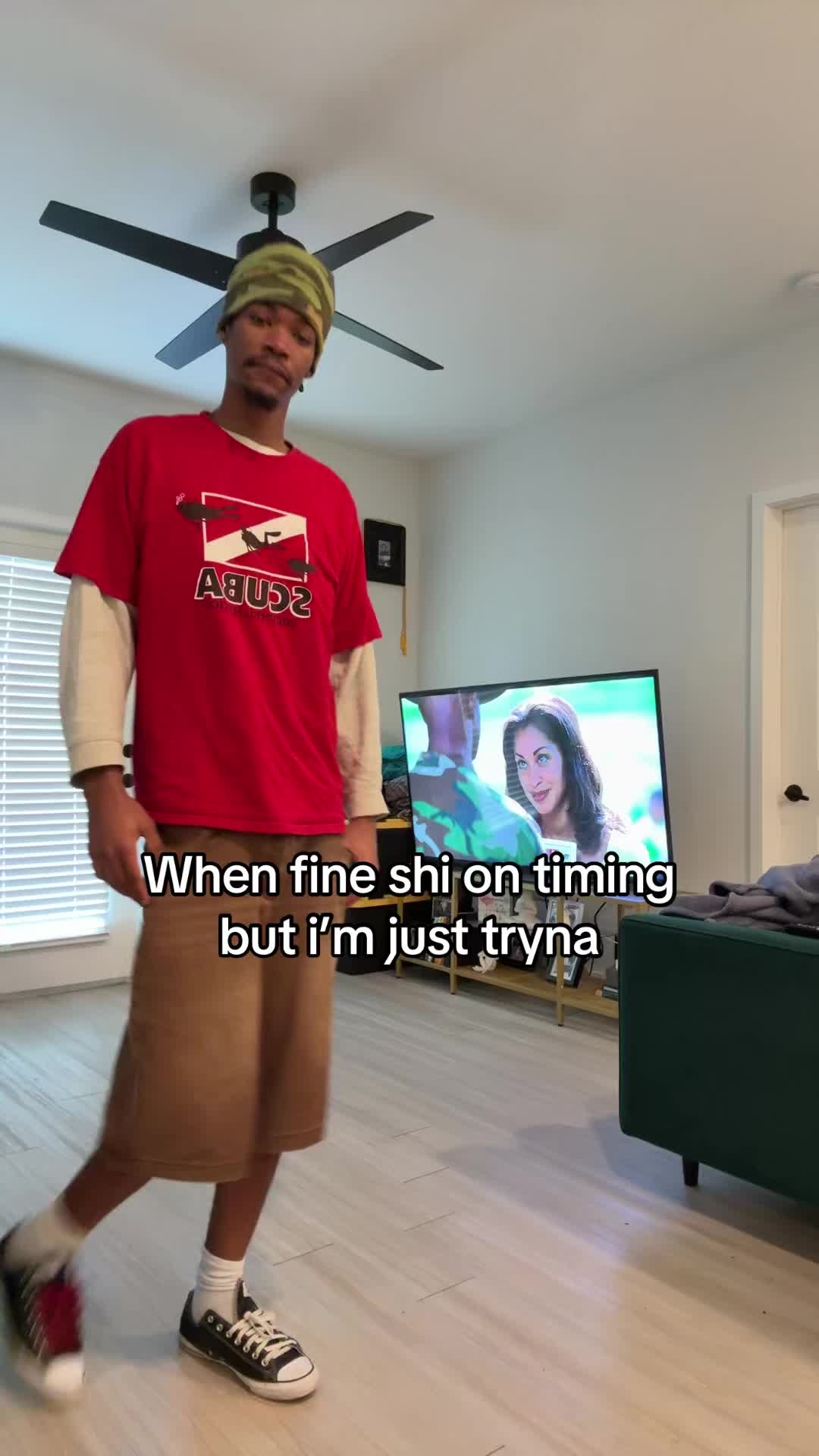 @j0haun 🇯🇲