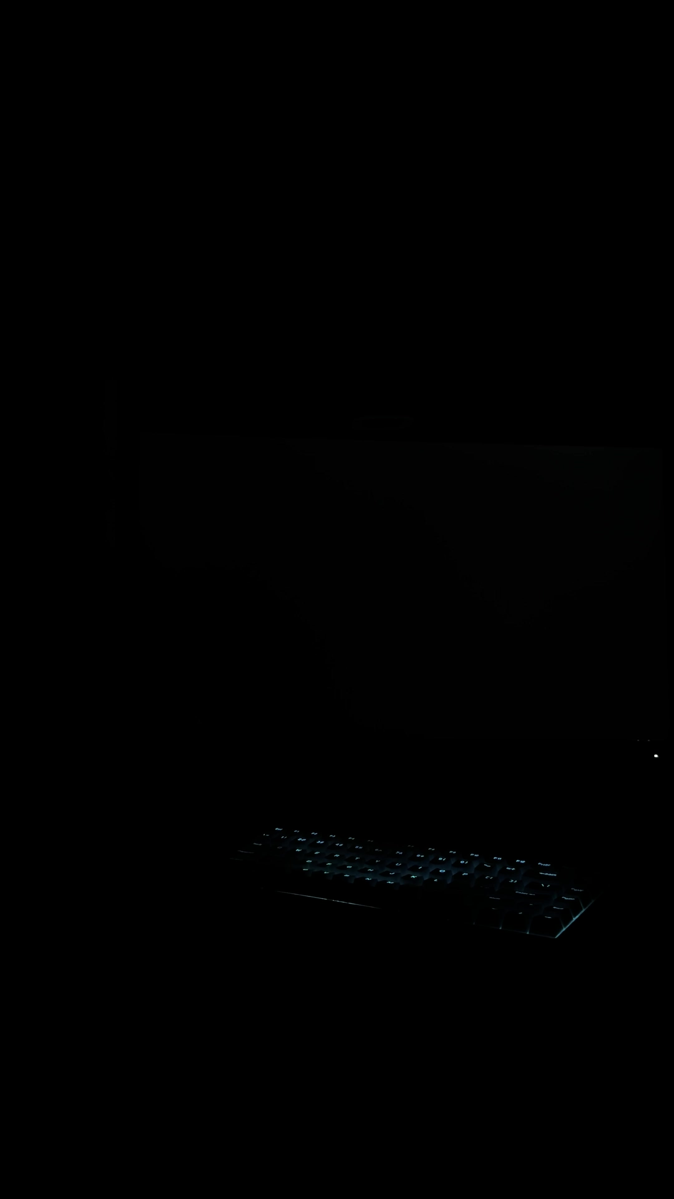 @Nitro