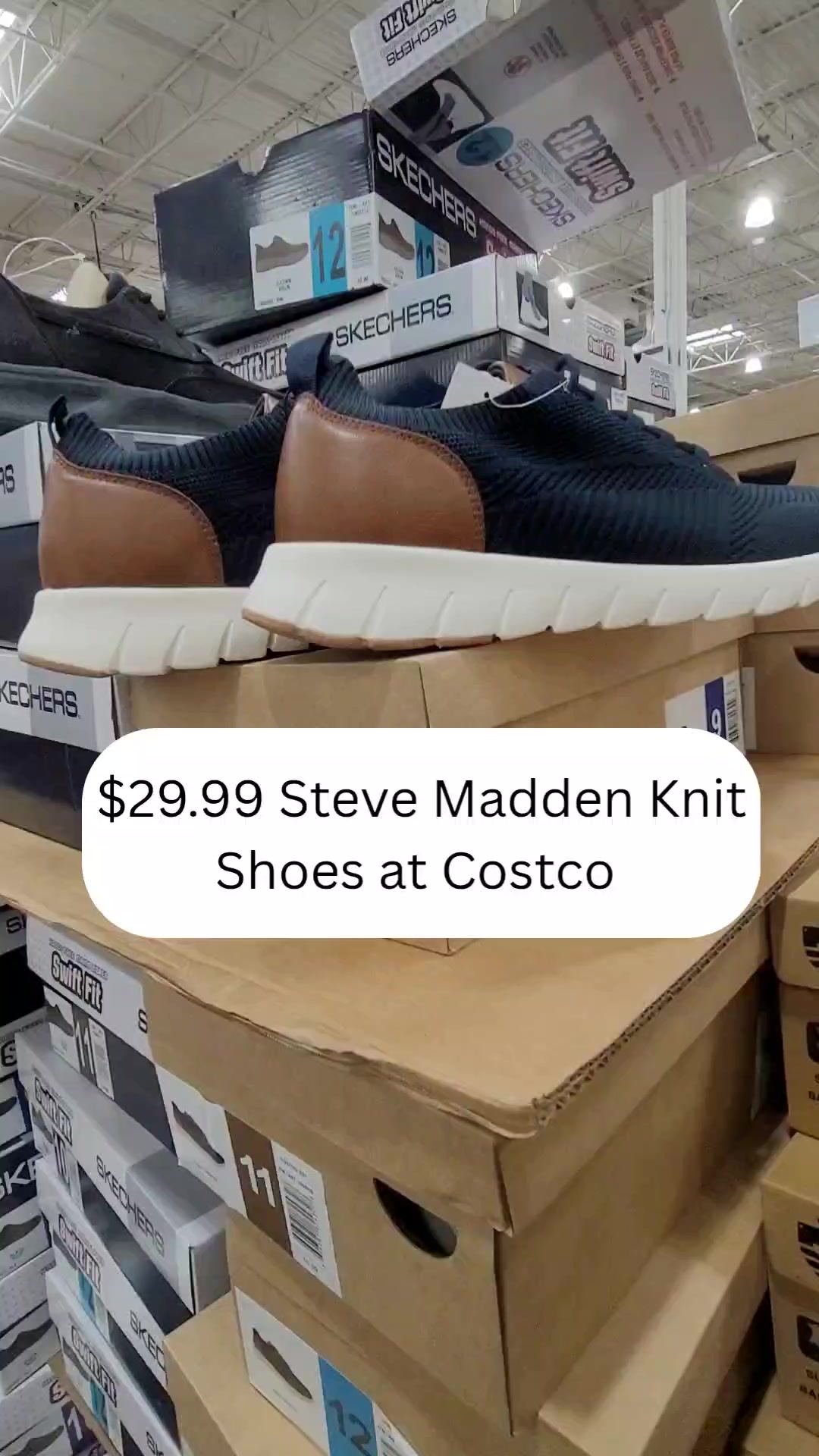 @Costco Deals Detectives
