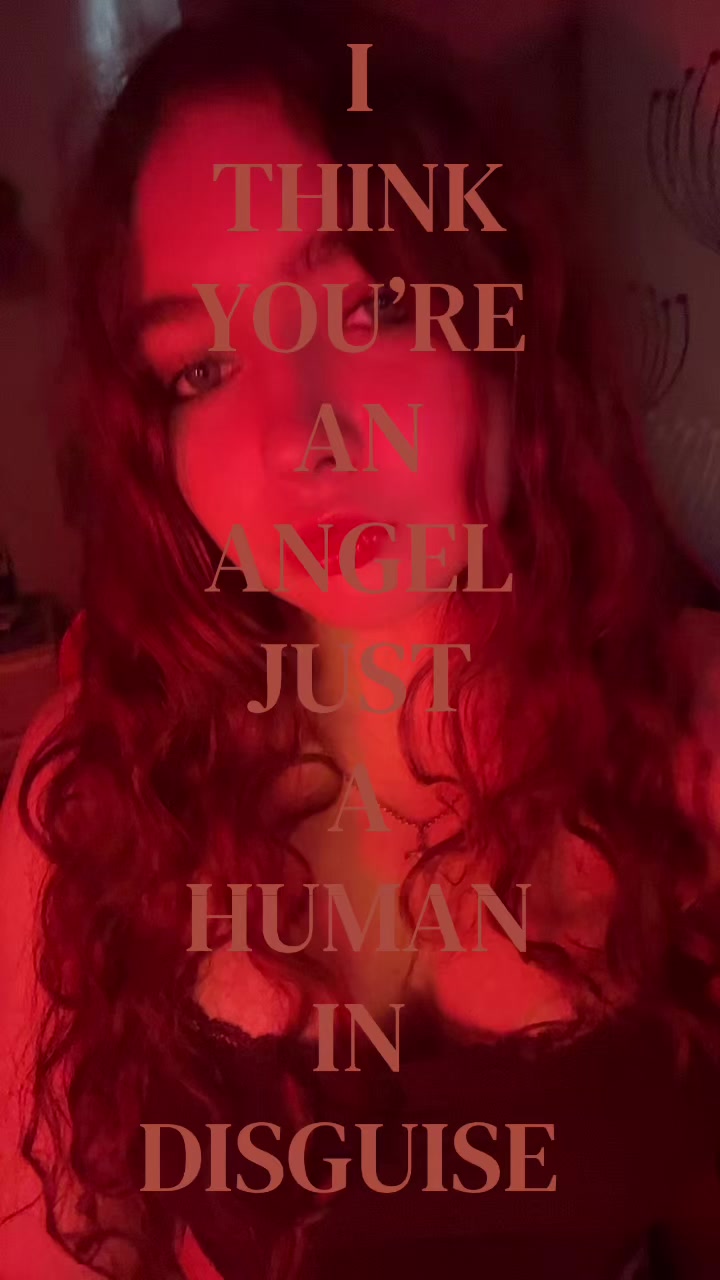 @hellokittygirl