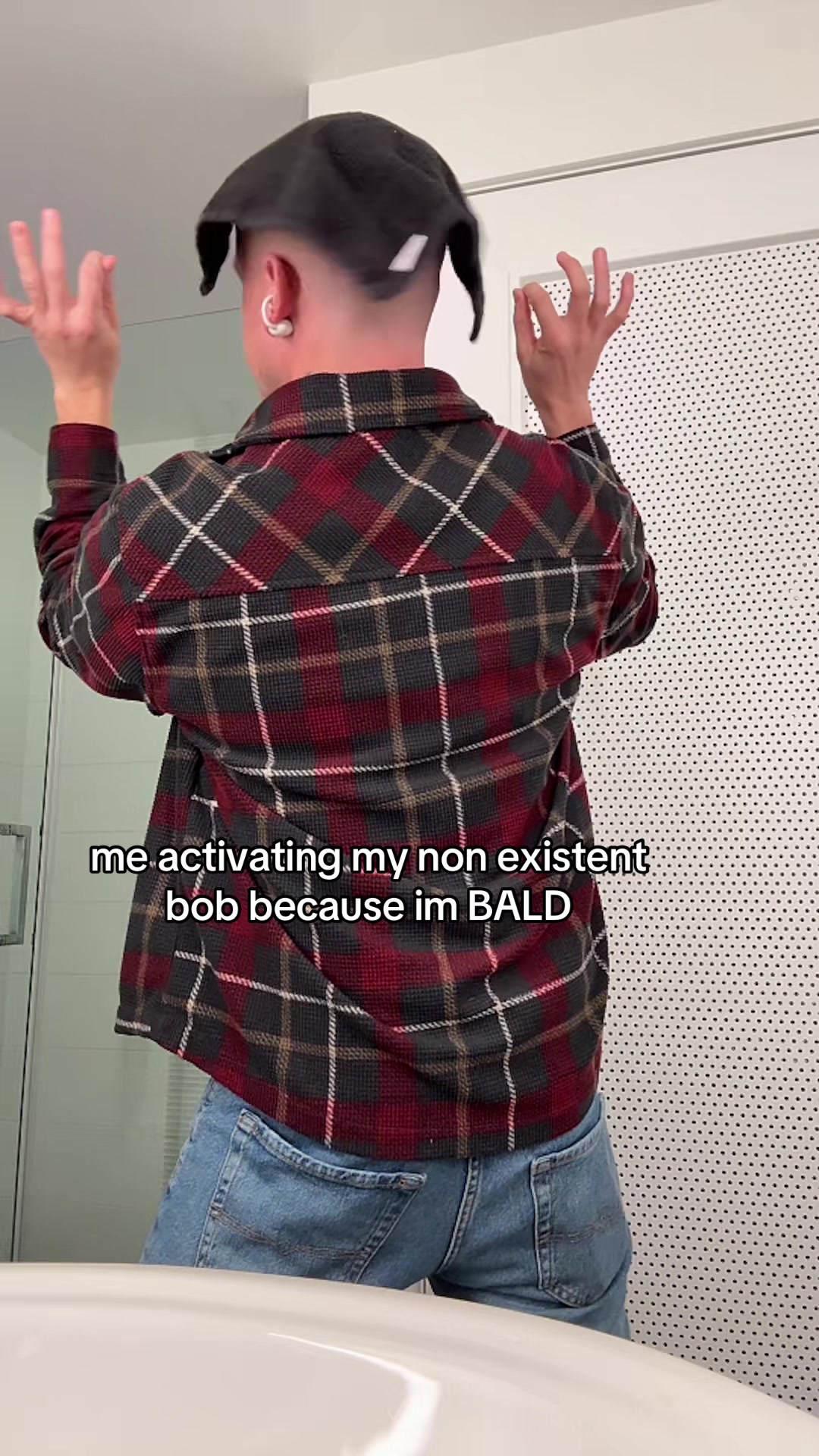 @Bj 🦋