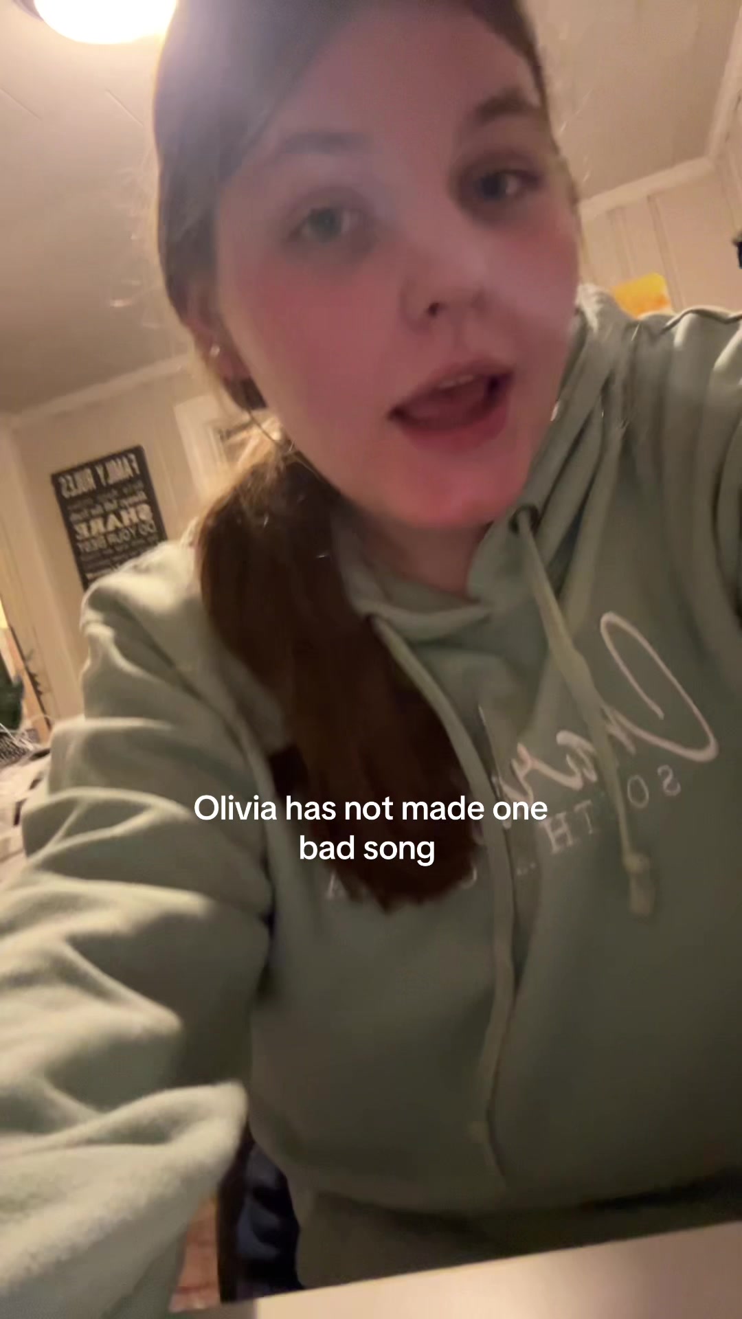 @grace