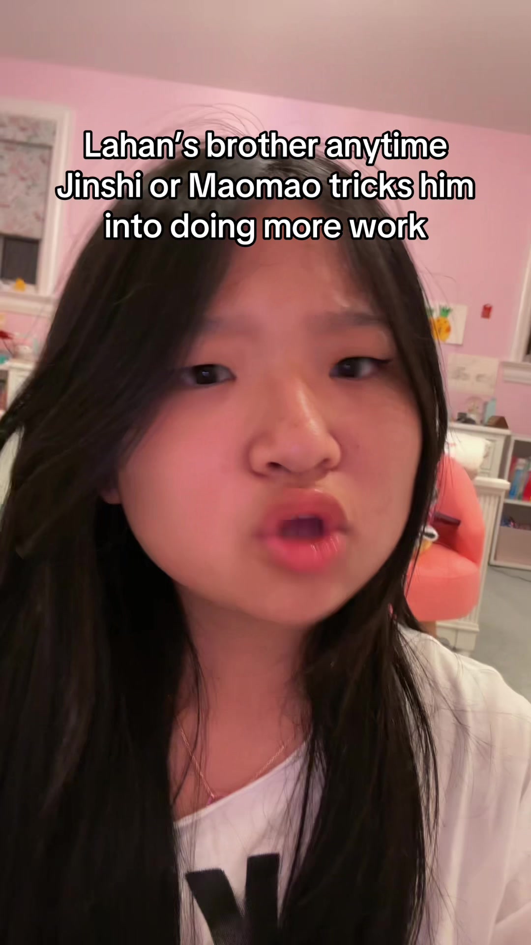 @ใ๐๐ฎ๐๐ฅ๐๐ง๐ ใ