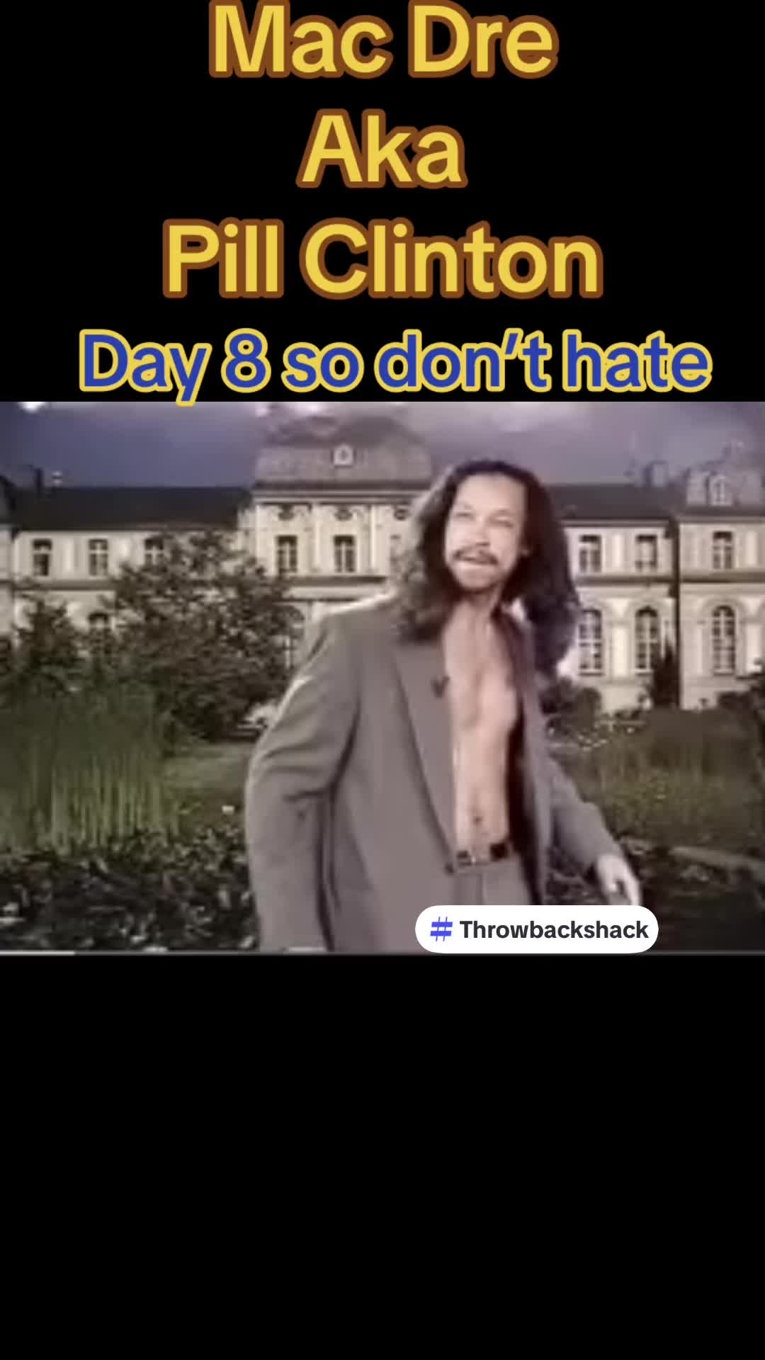 @TheReasonwhY