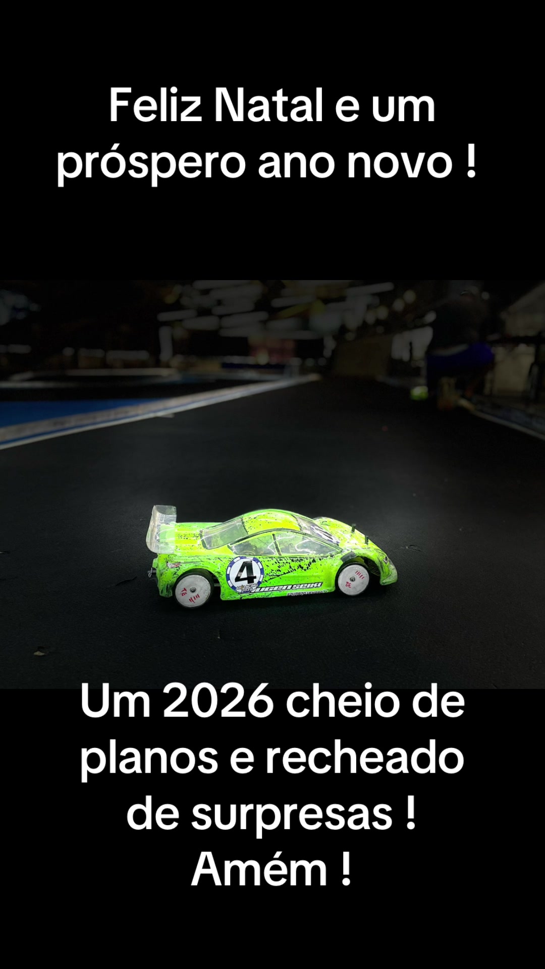 @AllracingRc