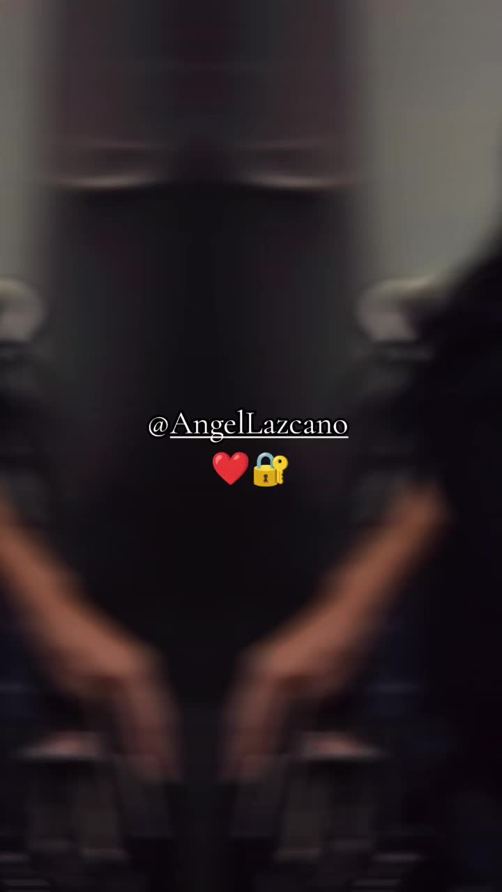 @💕💋fLaKiZz💋💕