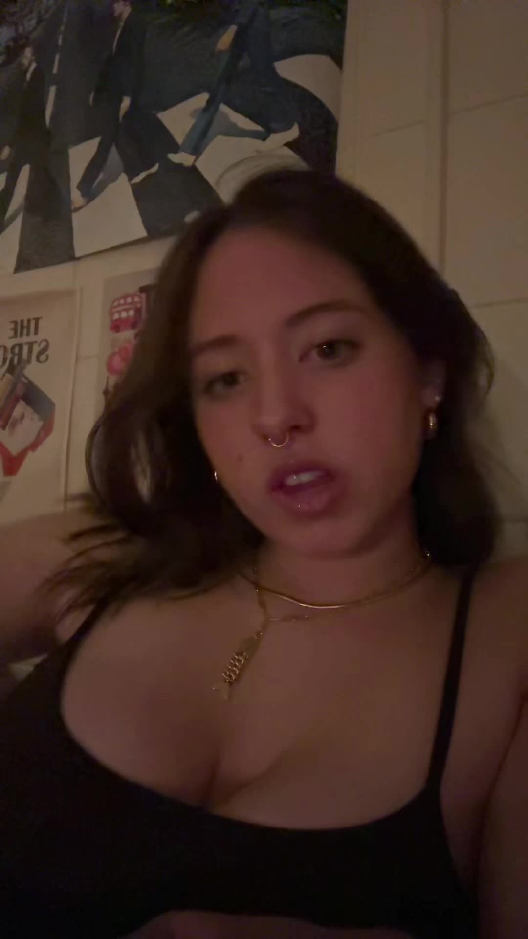 @J🌀