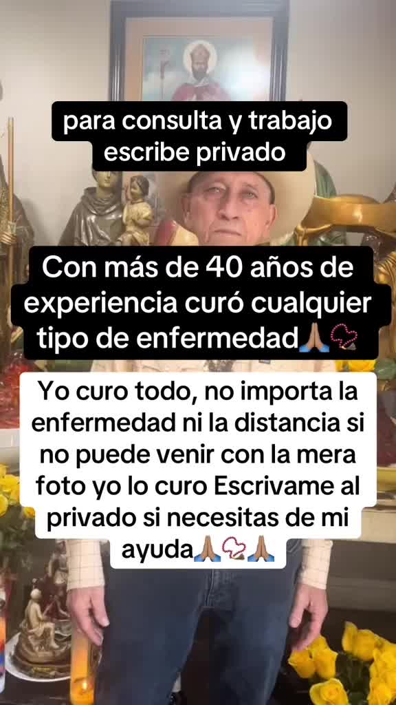 @Oscar Isteriano