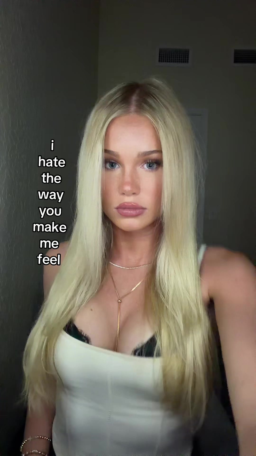 @maddie!!