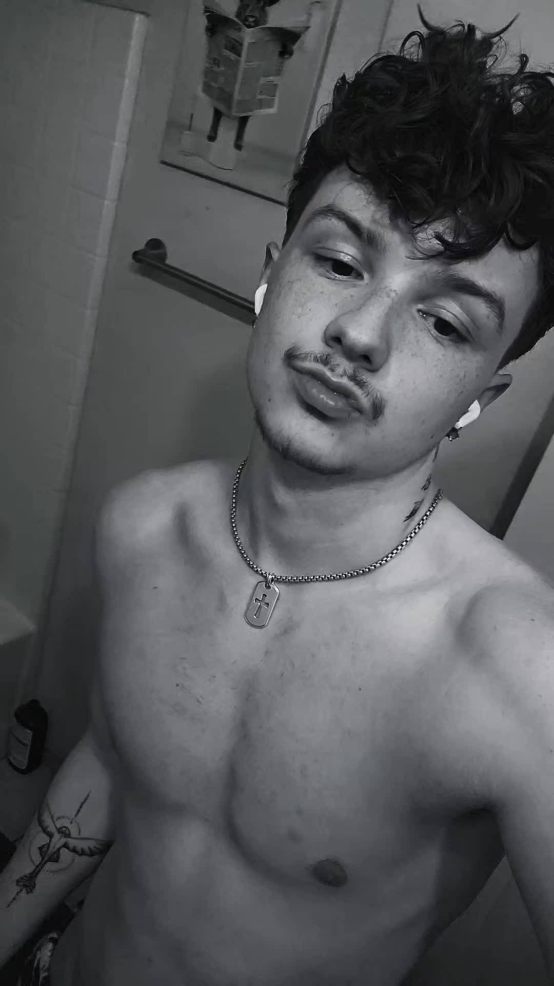 @🐉Presto🌸