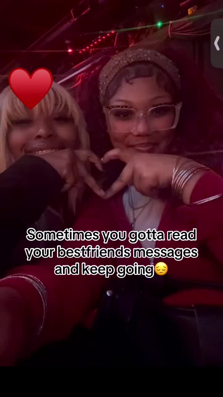 @It'sLele