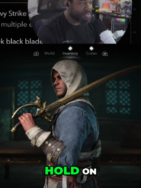 @SupremeTheeGod