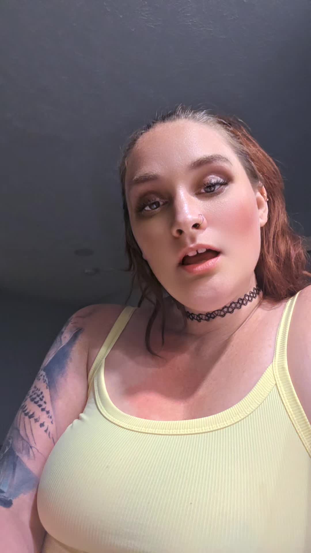 @kaylarenea