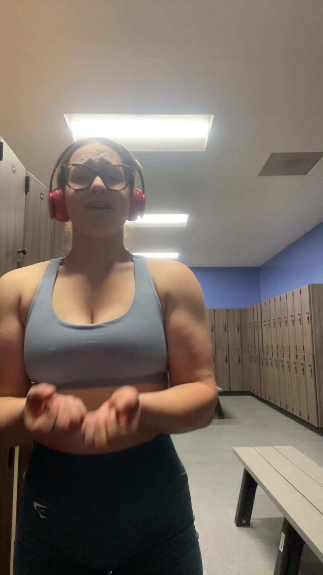 @lucystrudel