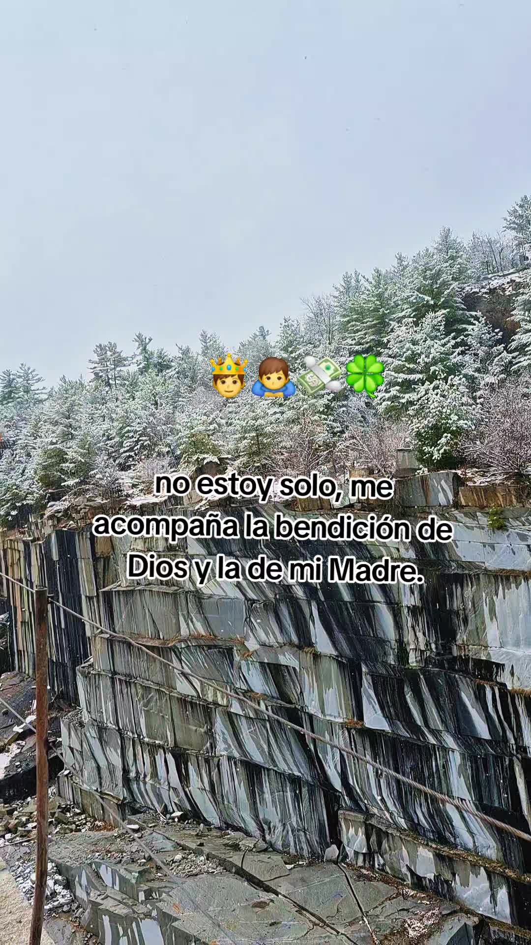 @CR7777