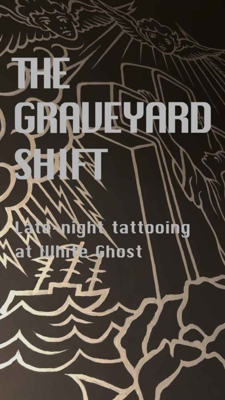 @whiteghosttattoo