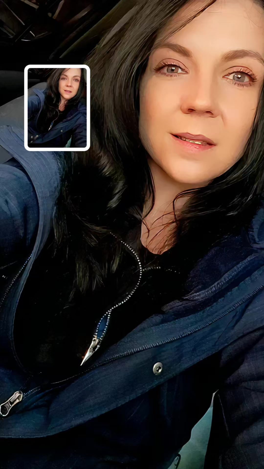 @missy_kayr