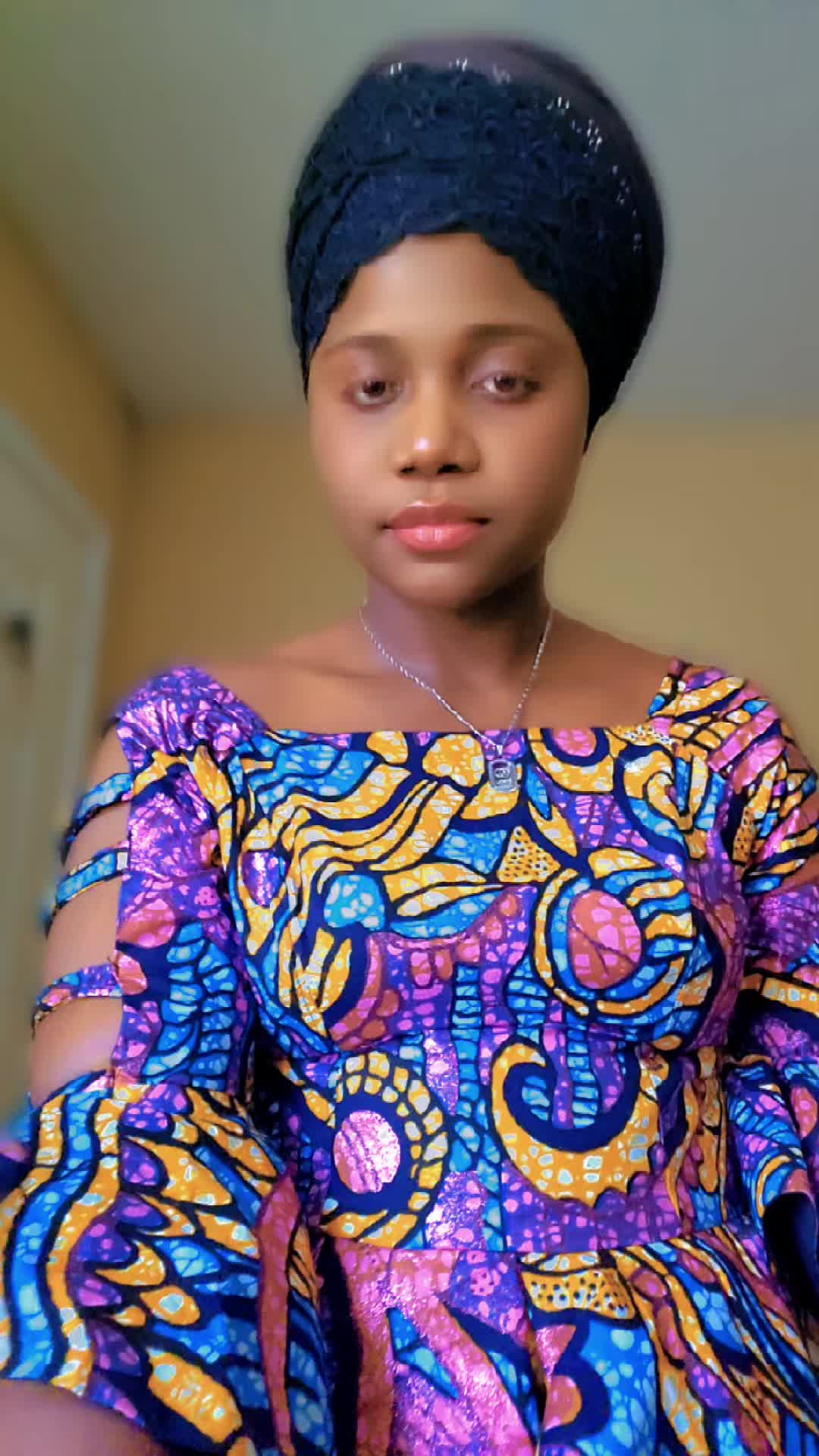 @rusibawa2