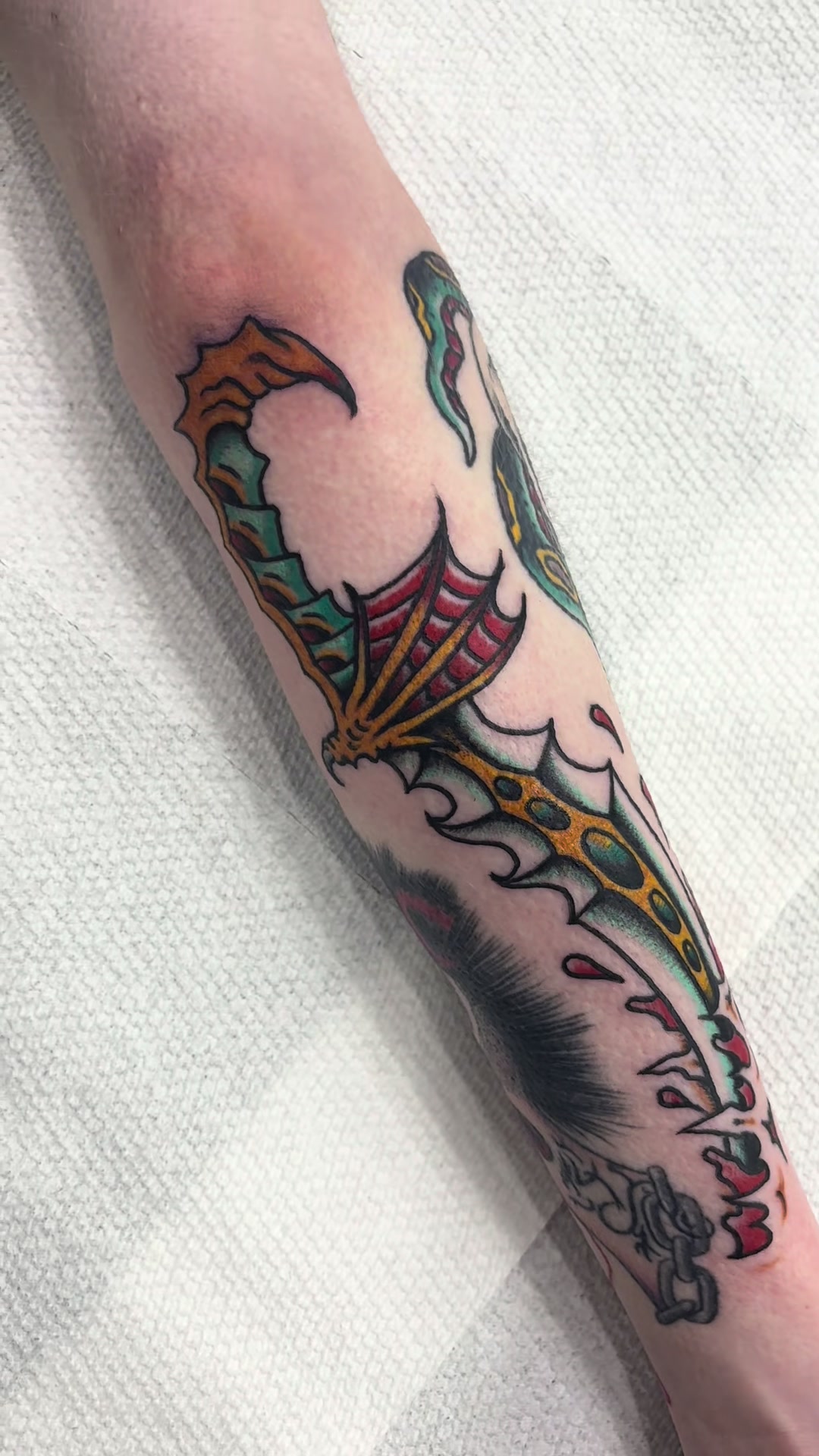@Weatherbytattoos