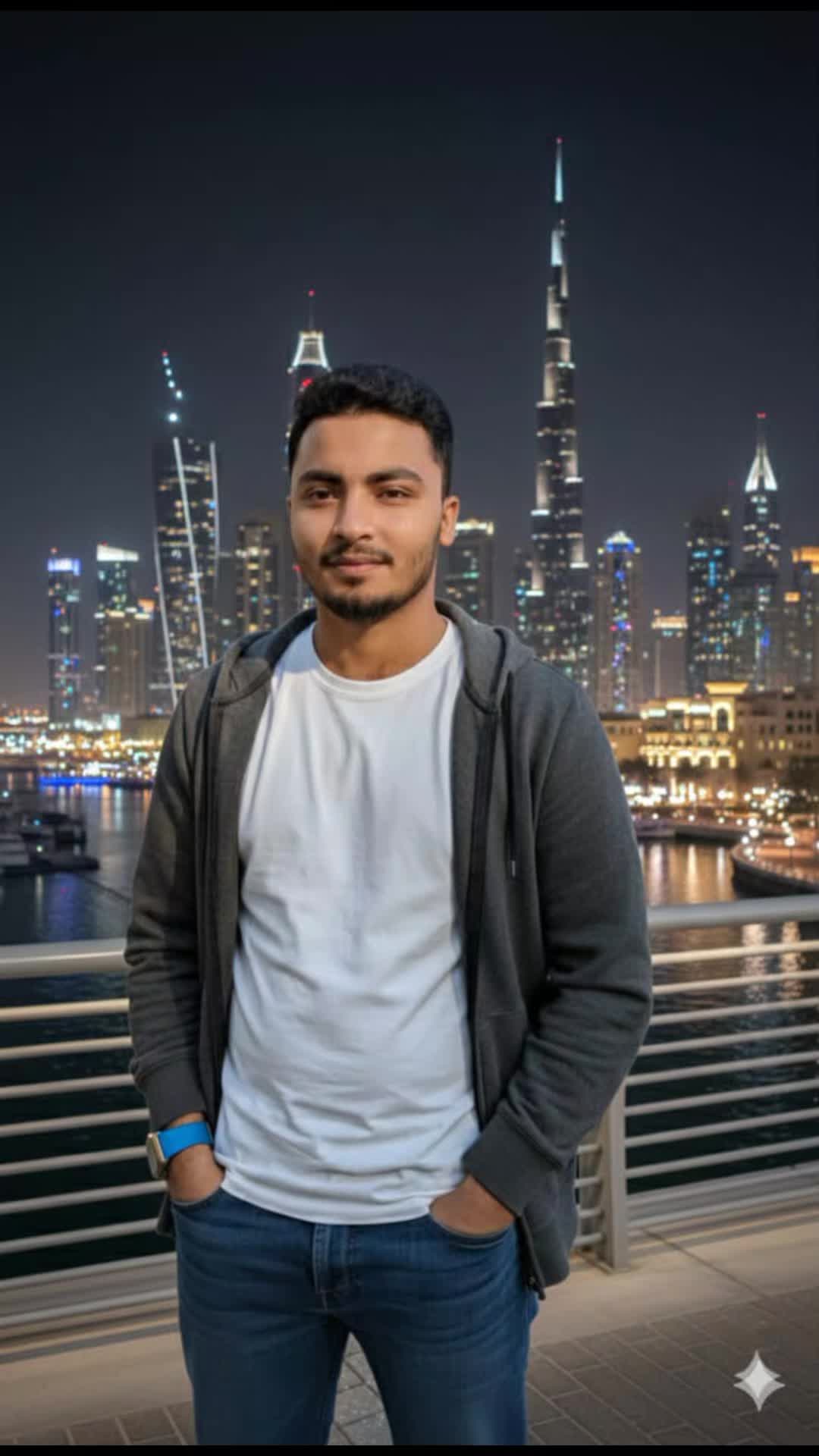@😘Masoom 🥰 Oye