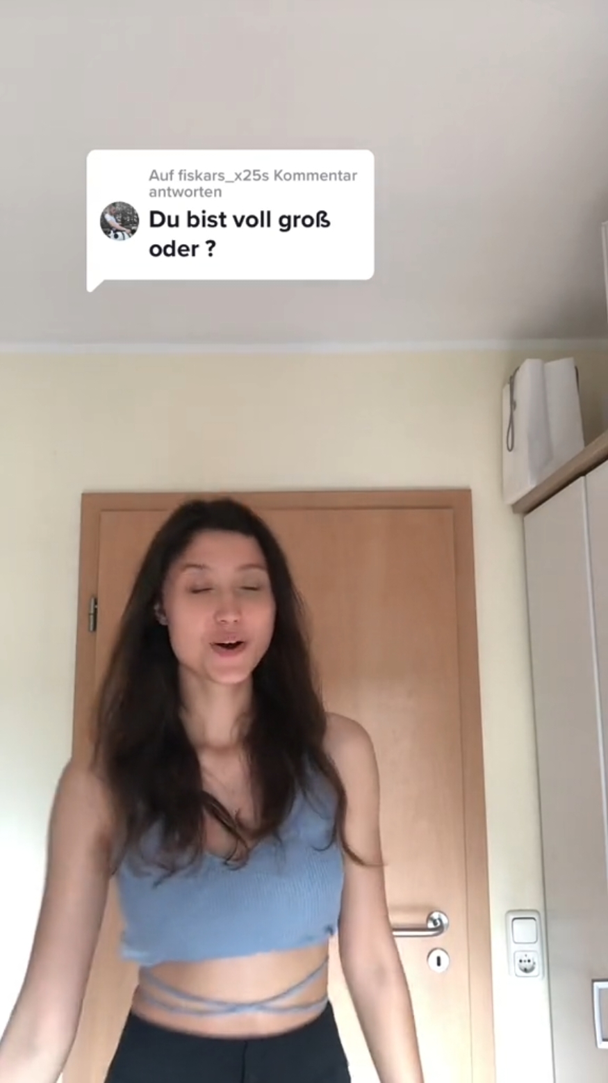 @TheTallSafeplace