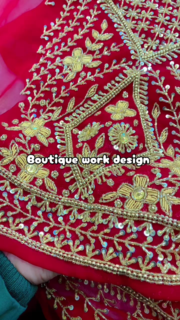 @samuboutique