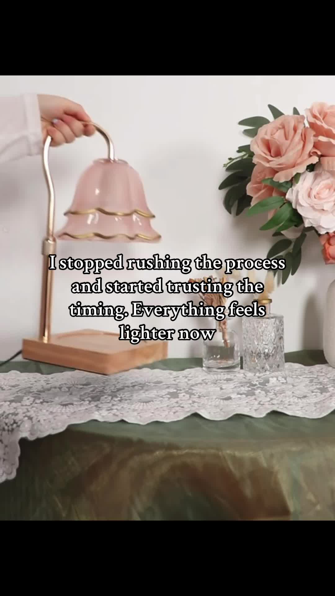 @✞