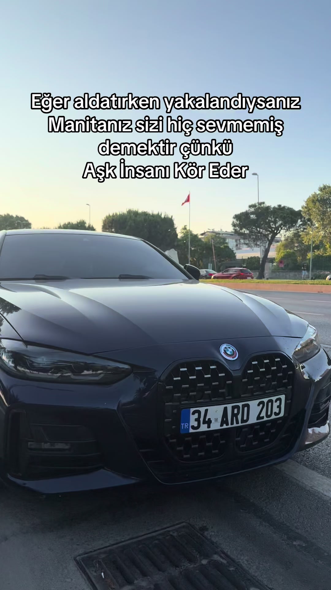 @Arda Aldemir