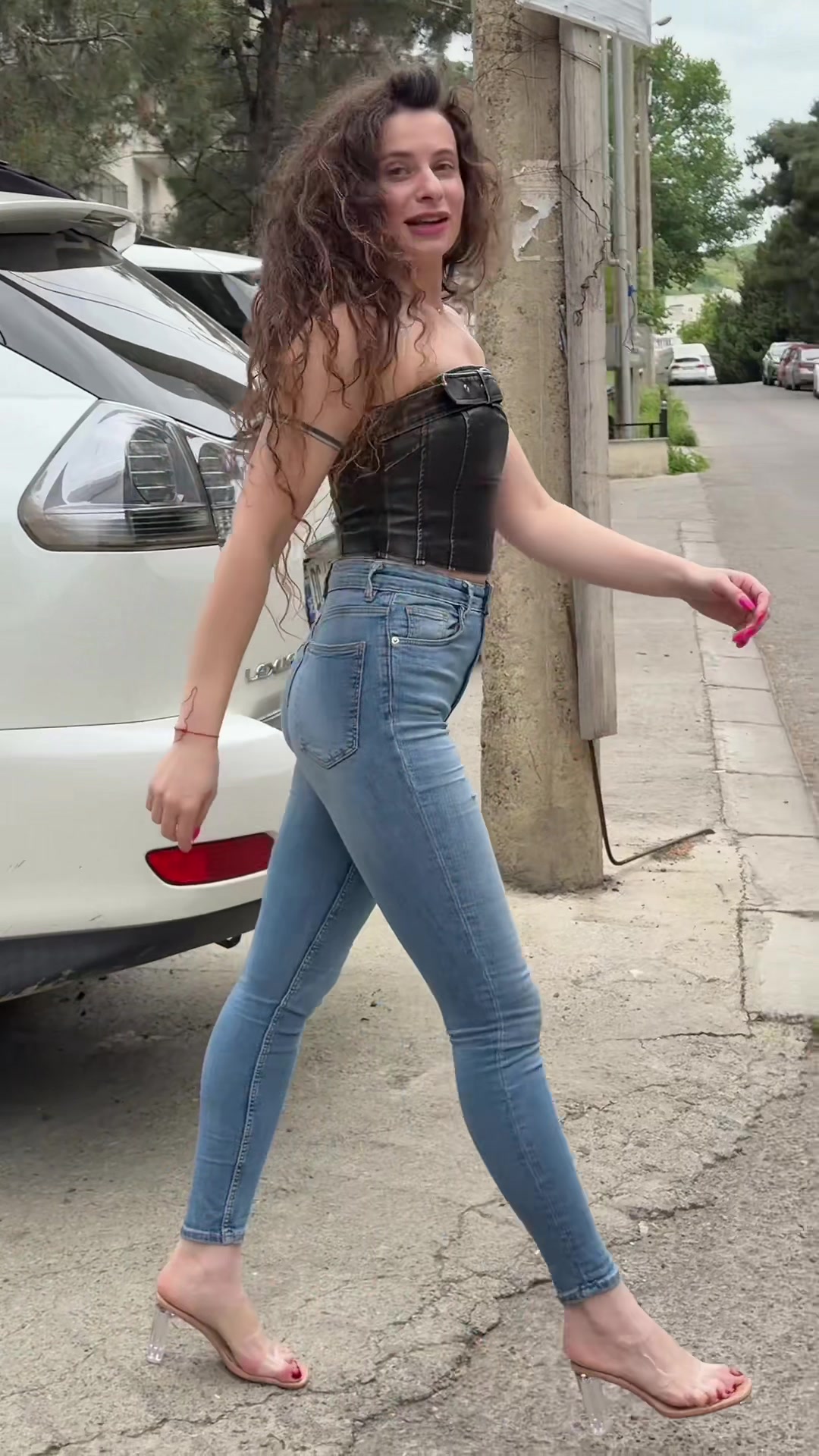 @სიბაშვილი