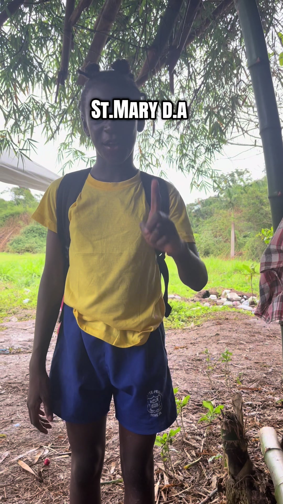 @christa