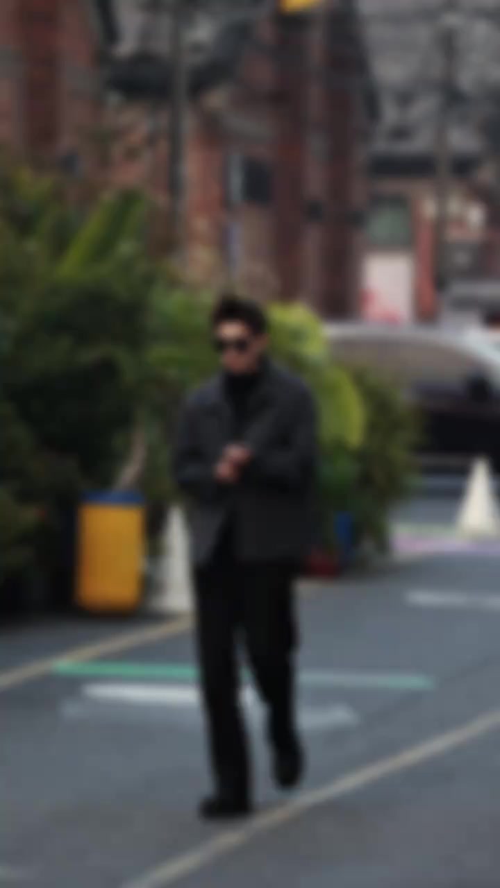@𝗦𝘁𝗮𝘁𝘂𝘀 𝗞𝗶𝗻𝗴 👑