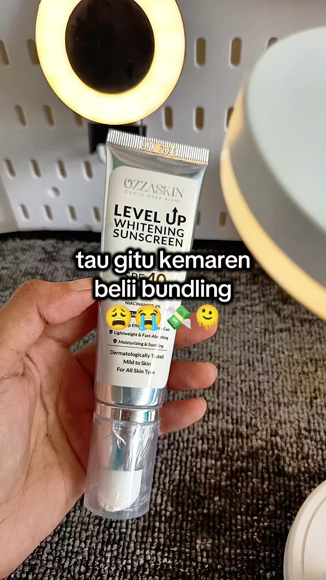 @Toko Bu Fia