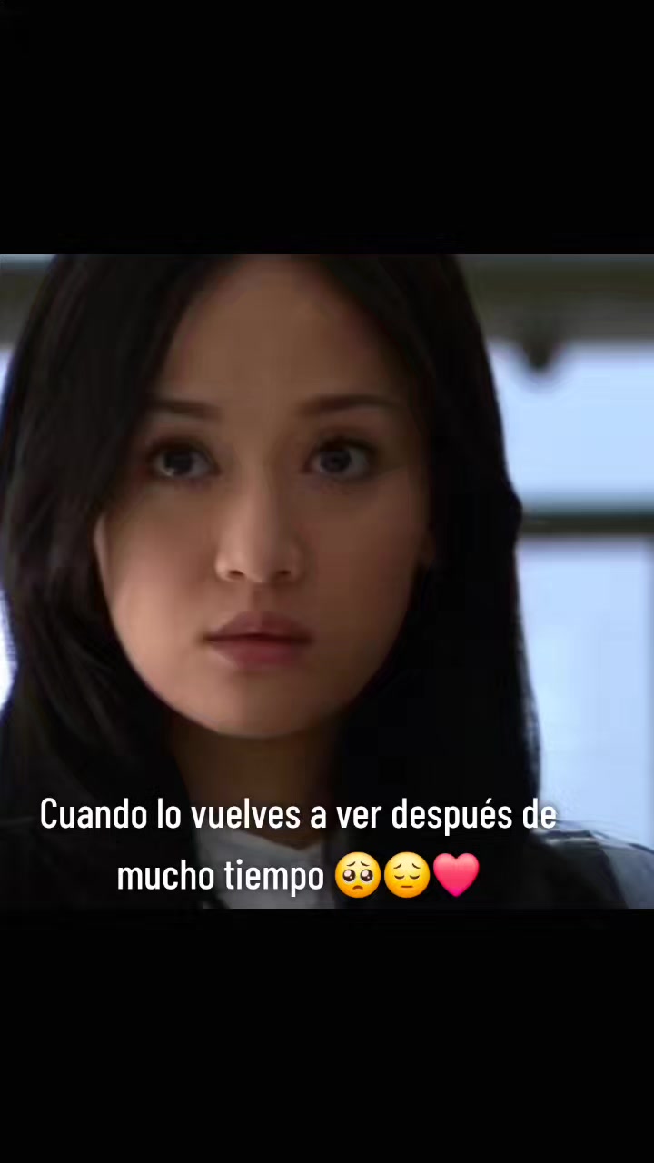 @NeriMelinaQC