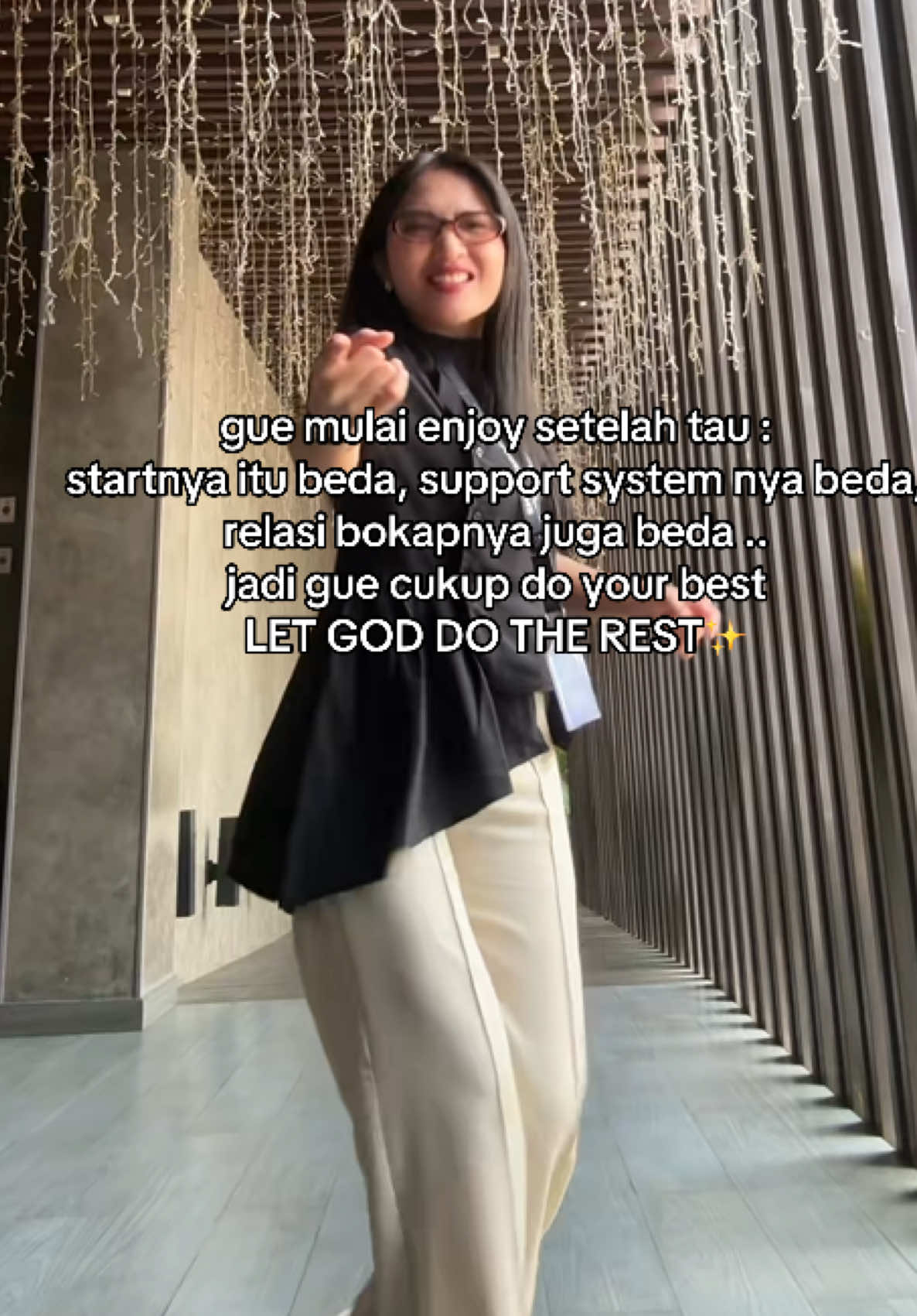 @Rani ✨