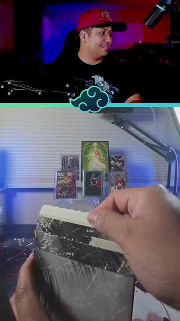 @AlmightyPulls