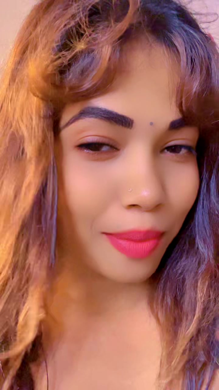 @❤️සනුදි ගිහානි ❤️