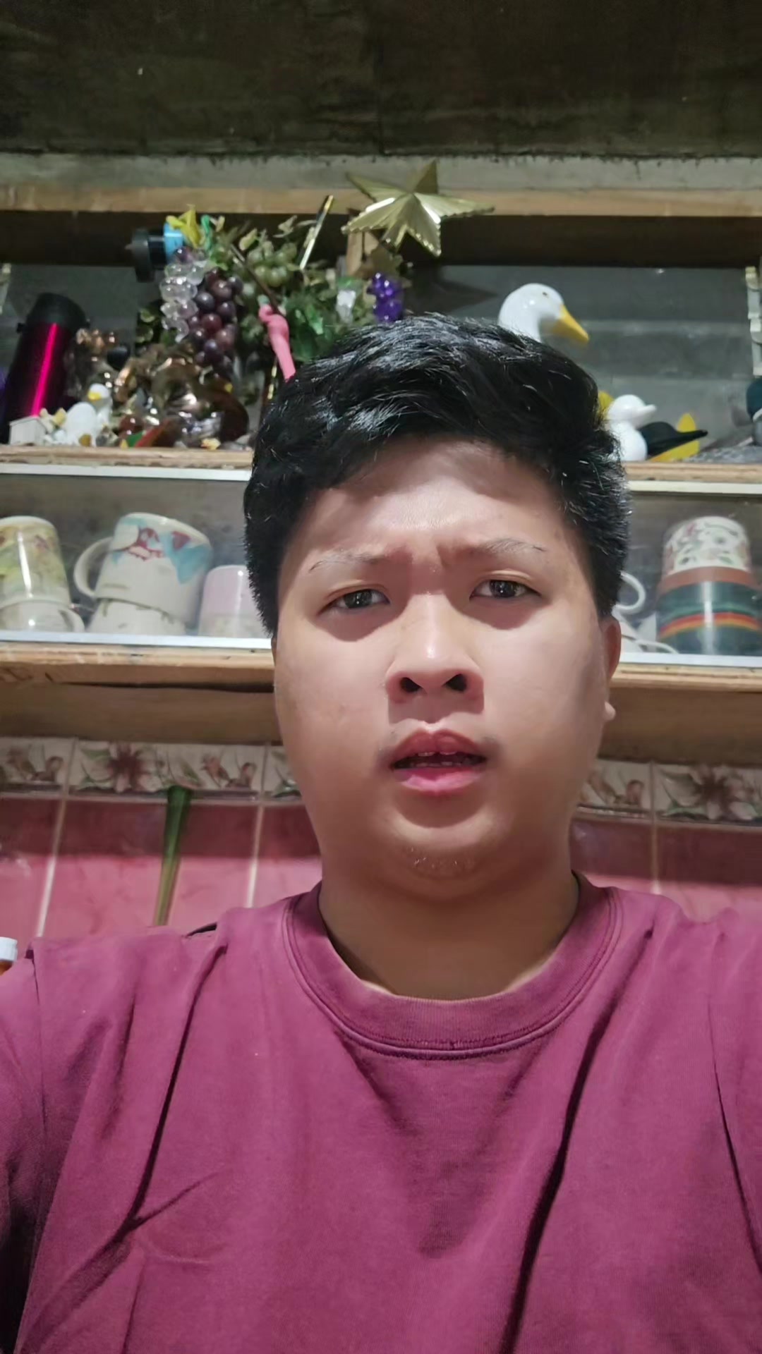 @Jon.J