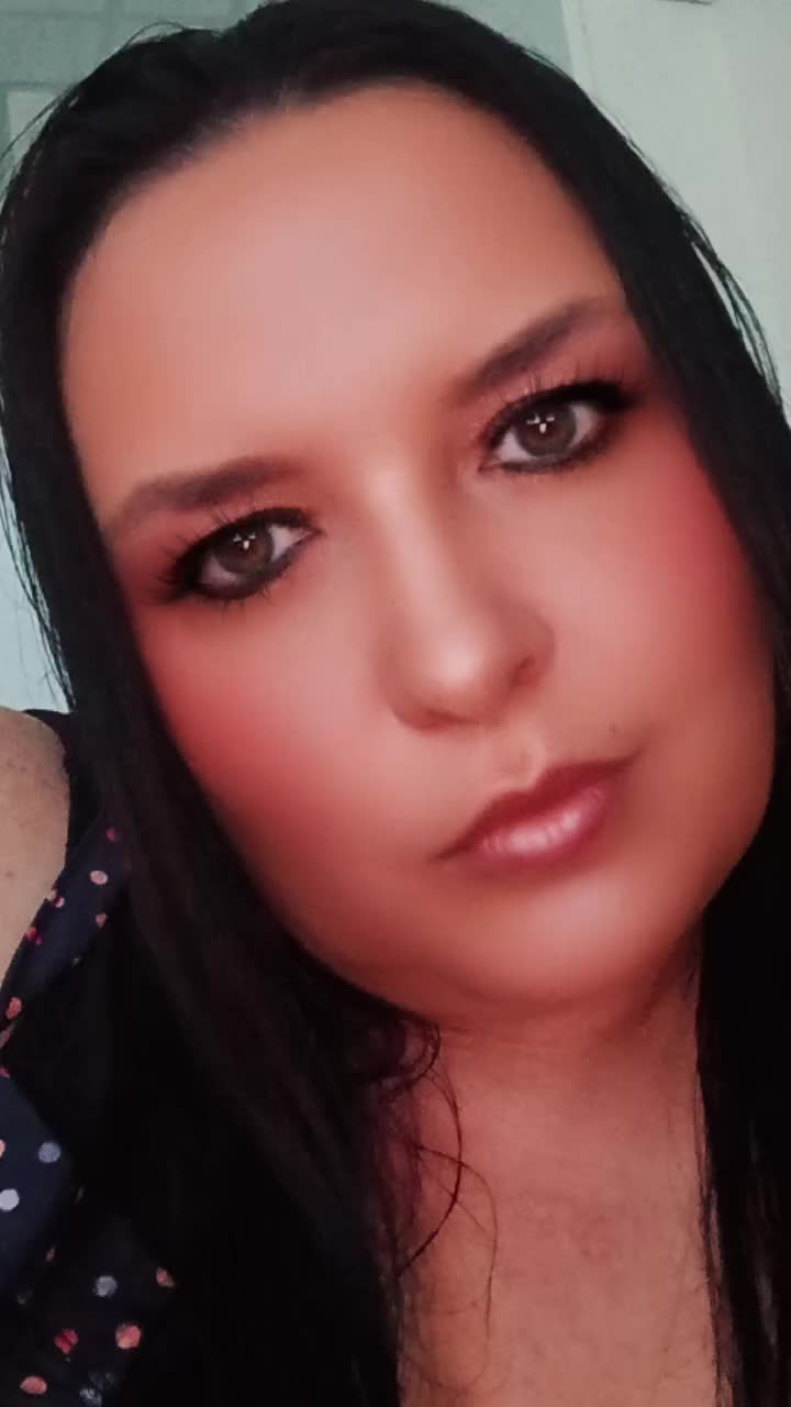@cyntje het vechtertje ❤️