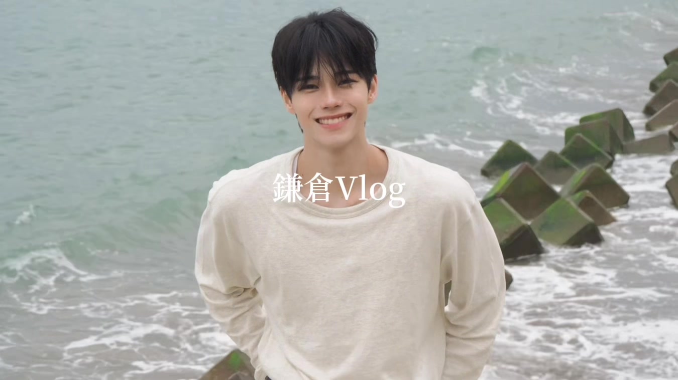 @林田拓也